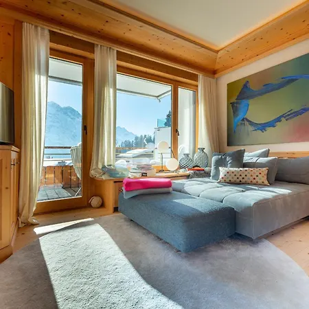 2br Minihome - What'app - 0034-656-619-782 - For Reservations! * St. Moritz