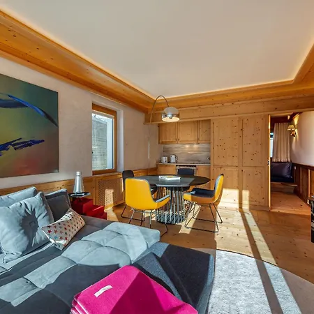 2br Minihome - What'app - 0034-656-619-782 - For Reservations!