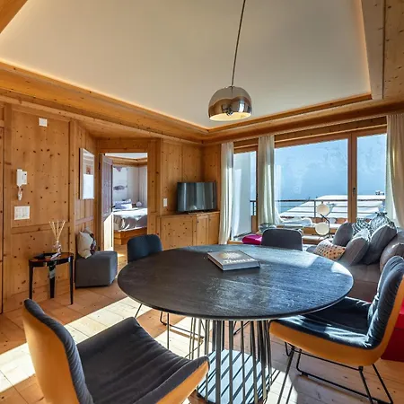 Apartment 2br Minihome - What'app - 0034-656-619-782 - For Reservations!