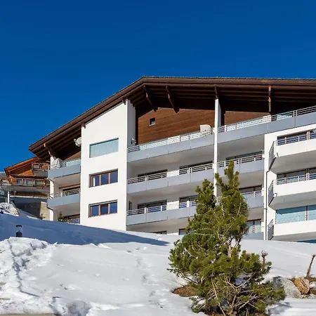 2br Minihome - What'app - 0034-656-619-782 - For Reservations! * St. Moritz
