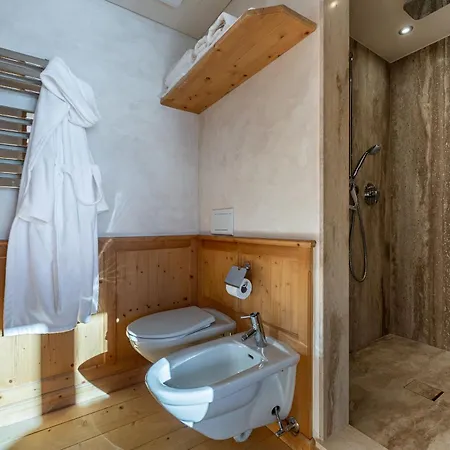 2br Minihome - What'app - 0034-656-619-782 - For Reservations! Apartment