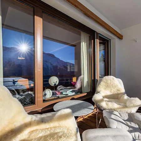 Apartment 2br Minihome - What'app - 0034-656-619-782 - For Reservations!