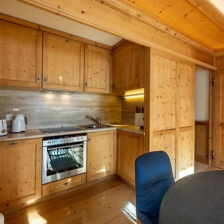 2br Minihome - What'app - 0034-656-619-782 - For Reservations! Apartment *